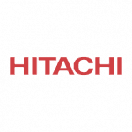 hitachi