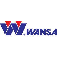 wansa